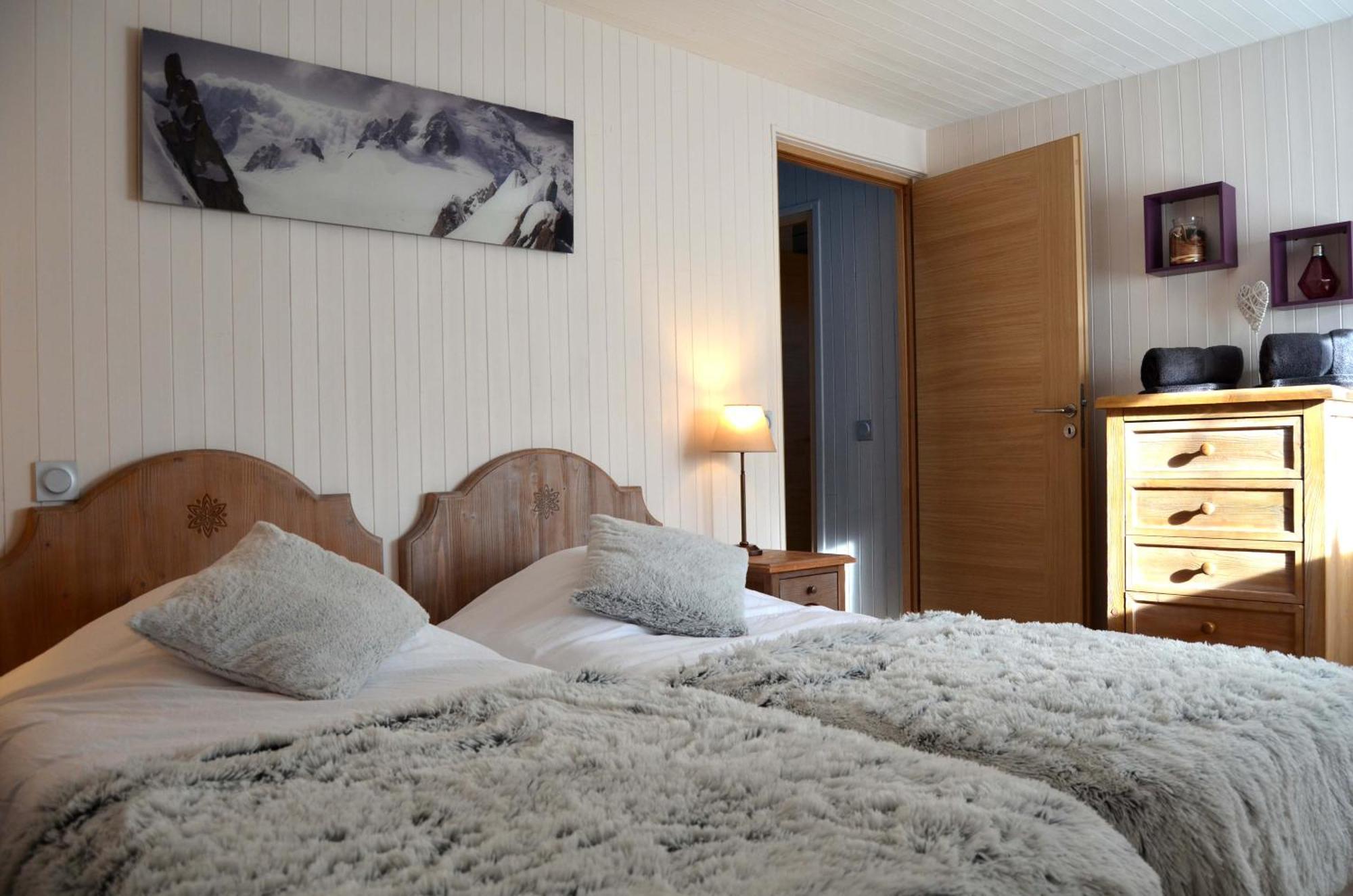 Chalet Avec Jacuzzi, Billard, Jardin Clos, Proche Paradiski ラ・プラーニュ エクステリア 写真