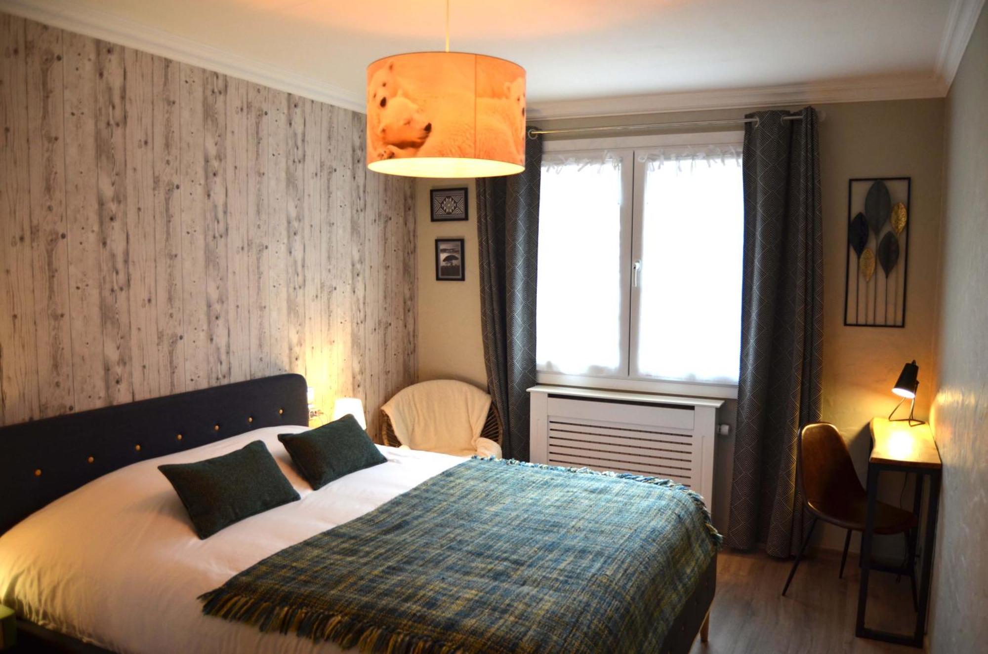 Chalet Avec Jacuzzi, Billard, Jardin Clos, Proche Paradiski ラ・プラーニュ エクステリア 写真